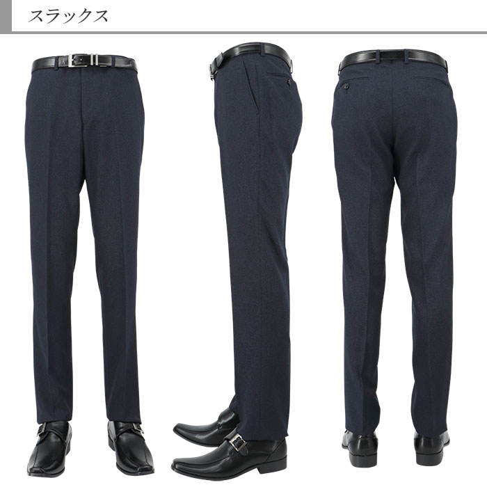 [2YSC02-31] ����ॹ���� ��� �ꥯ�롼�� ���� �С������� ������ɥڥ� ���ȥ�å� ��󥯥�ե꡼ �ʥ��������� 2021 ���� ���� �� �Ρ����å��ѥ�� ������ѥ�ĥ����å���֥뵡ǽ �����ɥ٥�� ���� �ꥯ�롼�� ���� �뺧�� �˼���