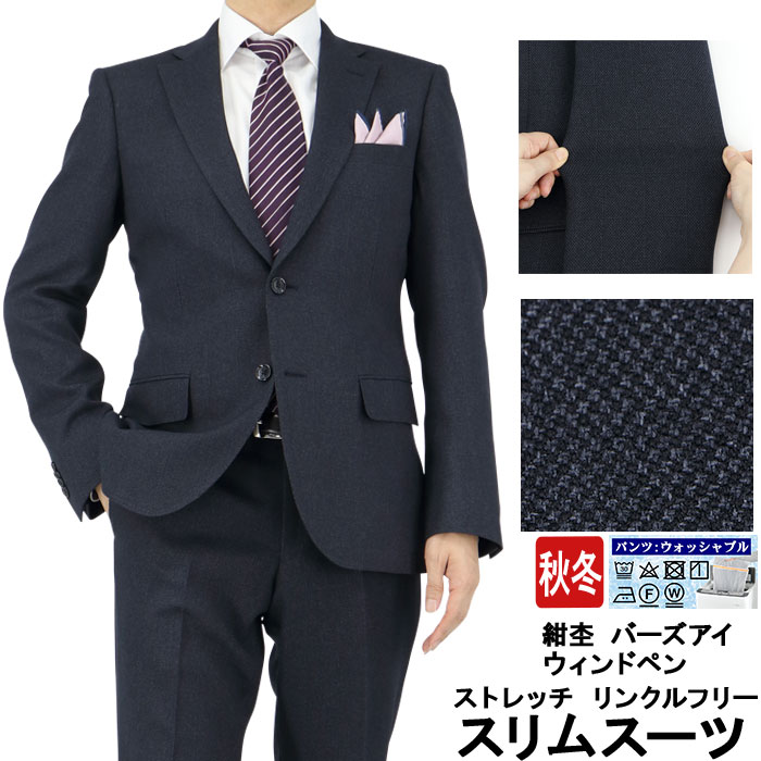 [2YSC02-31] ����ॹ���� ��� �ꥯ�롼�� ���� �С������� ������ɥڥ� ���ȥ�å� ��󥯥�ե꡼ �ʥ��������� 2021 ���� ���� �� �Ρ����å��ѥ�� ������ѥ�ĥ����å���֥뵡ǽ �����ɥ٥�� ���� �ꥯ�롼�� ���� �뺧�� �˼���