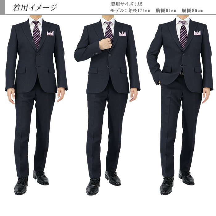 [2YSC02-31] ����ॹ���� ��� �ꥯ�롼�� ���� �С������� ������ɥڥ� ���ȥ�å� ��󥯥�ե꡼ �ʥ��������� 2021 ���� ���� �� �Ρ����å��ѥ�� ������ѥ�ĥ����å���֥뵡ǽ �����ɥ٥�� ���� �ꥯ�롼�� ���� �뺧�� �˼���