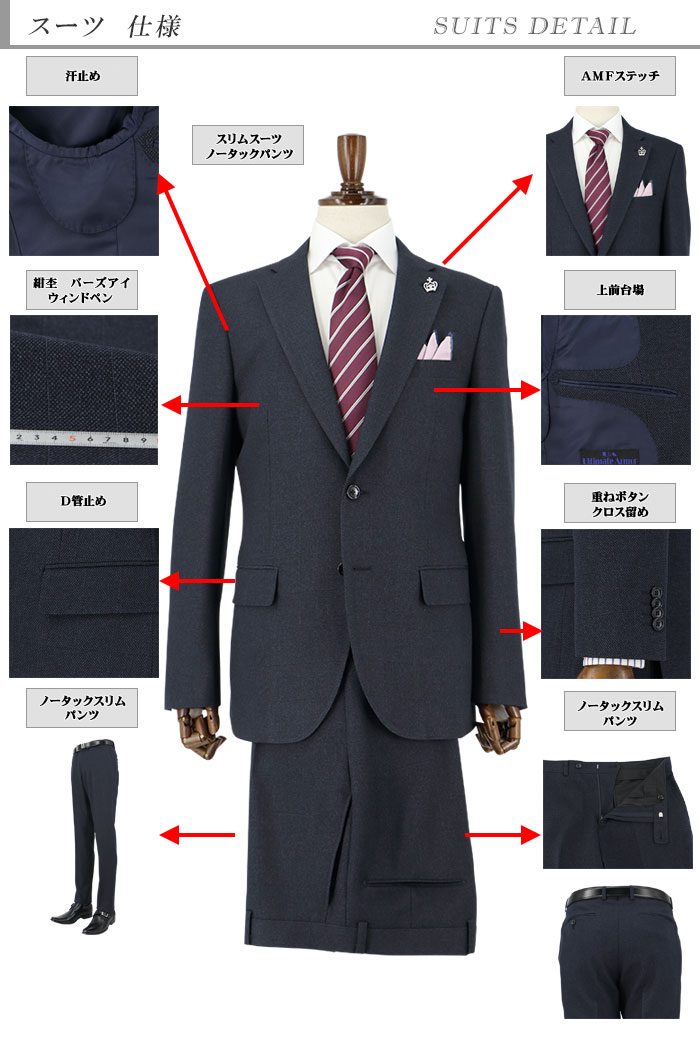 [2YSC02-31] ����ॹ���� ��� �ꥯ�롼�� ���� �С������� ������ɥڥ� ���ȥ�å� ��󥯥�ե꡼ �ʥ��������� 2021 ���� ���� �� �Ρ����å��ѥ�� ������ѥ�ĥ����å���֥뵡ǽ �����ɥ٥�� ���� �ꥯ�롼�� ���� �뺧�� �˼���