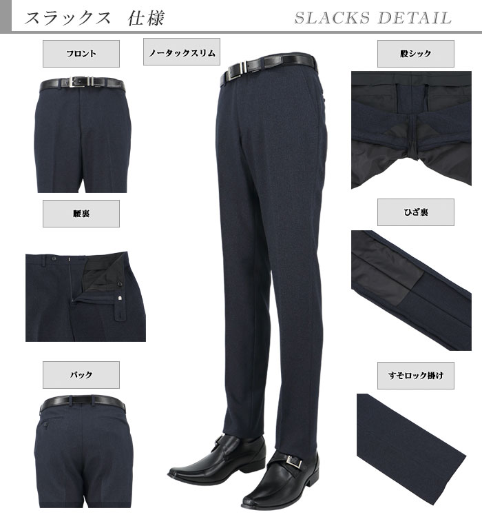 [2YSC02-31] ����ॹ���� ��� �ꥯ�롼�� ���� �С������� ������ɥڥ� ���ȥ�å� ��󥯥�ե꡼ �ʥ��������� 2021 ���� ���� �� �Ρ����å��ѥ�� ������ѥ�ĥ����å���֥뵡ǽ �����ɥ٥�� ���� �ꥯ�롼�� ���� �뺧�� �˼���