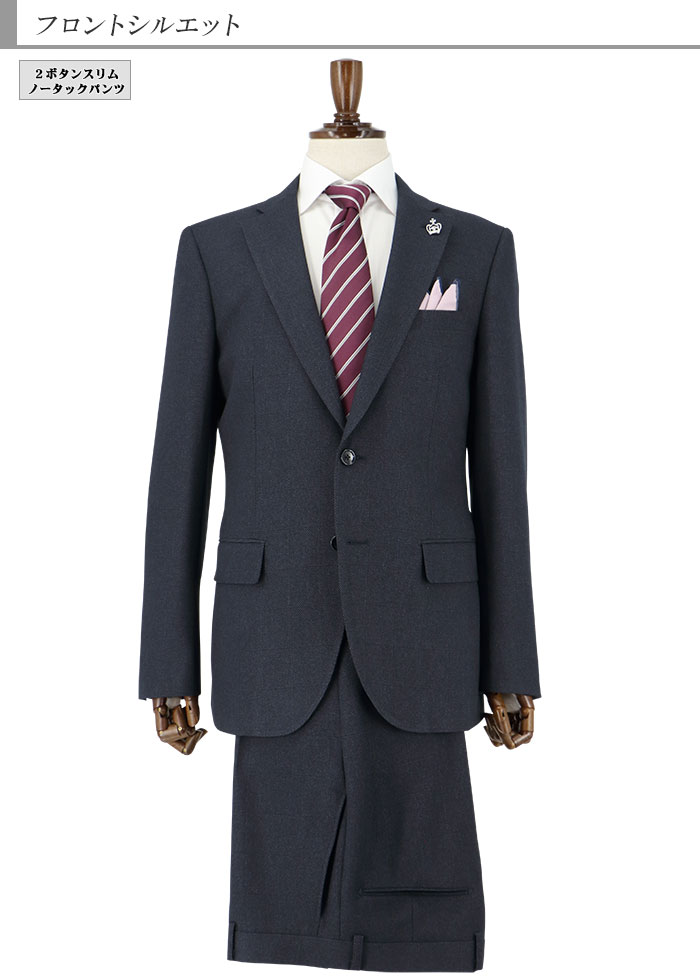 [2YSC02-31] ����ॹ���� ��� �ꥯ�롼�� ���� �С������� ������ɥڥ� ���ȥ�å� ��󥯥�ե꡼ �ʥ��������� 2021 ���� ���� �� �Ρ����å��ѥ�� ������ѥ�ĥ����å���֥뵡ǽ �����ɥ٥�� ���� �ꥯ�롼�� ���� �뺧�� �˼���