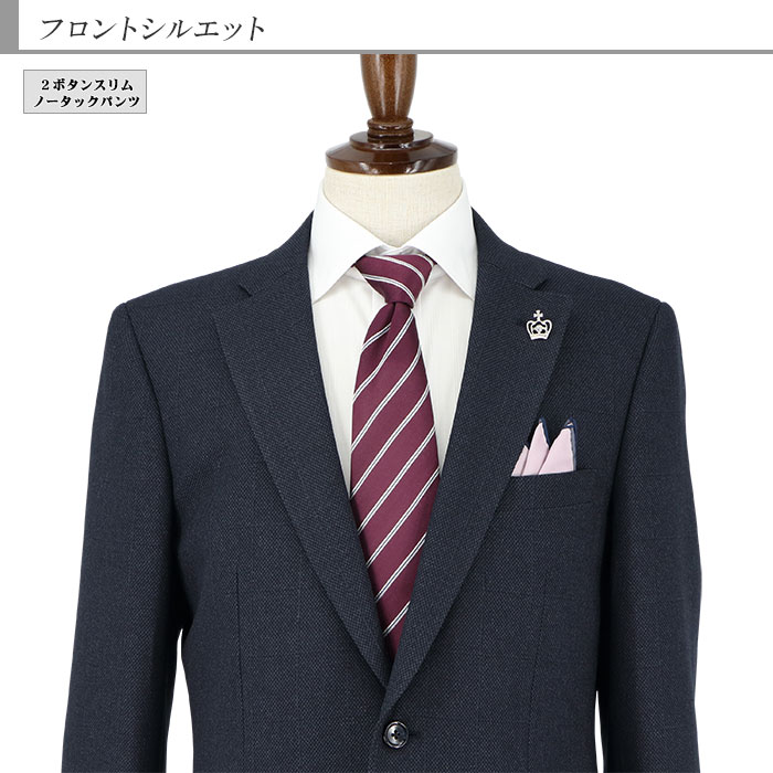 [2YSC02-31] ����ॹ���� ��� �ꥯ�롼�� ���� �С������� ������ɥڥ� ���ȥ�å� ��󥯥�ե꡼ �ʥ��������� 2021 ���� ���� �� �Ρ����å��ѥ�� ������ѥ�ĥ����å���֥뵡ǽ �����ɥ٥�� ���� �ꥯ�롼�� ���� �뺧�� �˼���