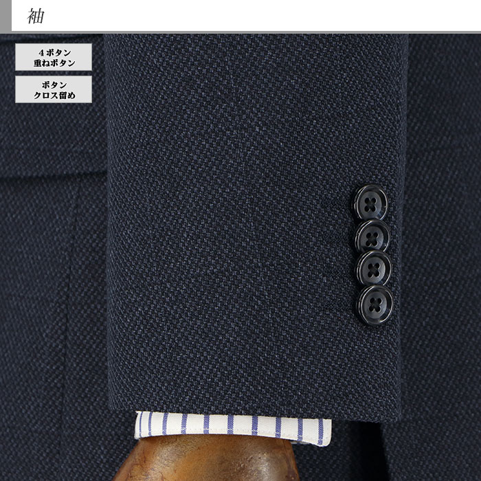 [2YSC02-31] ����ॹ���� ��� �ꥯ�롼�� ���� �С������� ������ɥڥ� ���ȥ�å� ��󥯥�ե꡼ �ʥ��������� 2021 ���� ���� �� �Ρ����å��ѥ�� ������ѥ�ĥ����å���֥뵡ǽ �����ɥ٥�� ���� �ꥯ�롼�� ���� �뺧�� �˼���