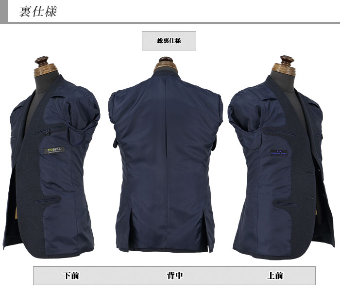 [2YSC02-31] ����ॹ���� ��� �ꥯ�롼�� ���� �С������� ������ɥڥ� ���ȥ�å� ��󥯥�ե꡼ �ʥ��������� 2021 ���� ���� �� �Ρ����å��ѥ�� ������ѥ�ĥ����å���֥뵡ǽ �����ɥ٥�� ���� �ꥯ�롼�� ���� �뺧�� �˼���