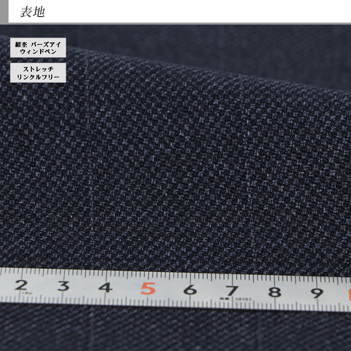 [2YSC02-31] ����ॹ���� ��� �ꥯ�롼�� ���� �С������� ������ɥڥ� ���ȥ�å� ��󥯥�ե꡼ �ʥ��������� 2021 ���� ���� �� �Ρ����å��ѥ�� ������ѥ�ĥ����å���֥뵡ǽ �����ɥ٥�� ���� �ꥯ�롼�� ���� �뺧�� �˼���