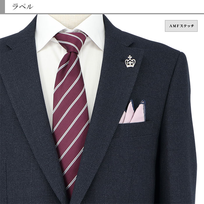 [2YSC02-31] ����ॹ���� ��� �ꥯ�롼�� ���� �С������� ������ɥڥ� ���ȥ�å� ��󥯥�ե꡼ �ʥ��������� 2021 ���� ���� �� �Ρ����å��ѥ�� ������ѥ�ĥ����å���֥뵡ǽ �����ɥ٥�� ���� �ꥯ�롼�� ���� �뺧�� �˼���