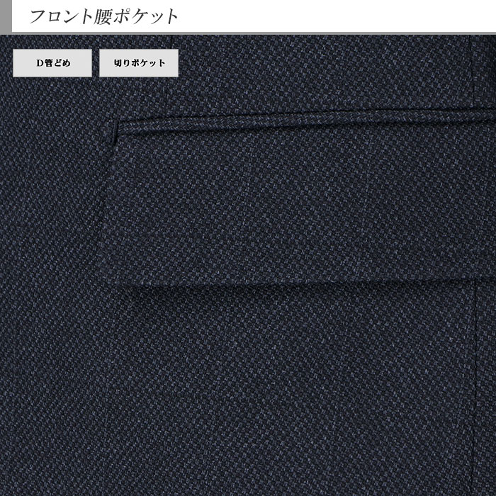 [2YSC02-31] ����ॹ���� ��� �ꥯ�롼�� ���� �С������� ������ɥڥ� ���ȥ�å� ��󥯥�ե꡼ �ʥ��������� 2021 ���� ���� �� �Ρ����å��ѥ�� ������ѥ�ĥ����å���֥뵡ǽ �����ɥ٥�� ���� �ꥯ�롼�� ���� �뺧�� �˼���