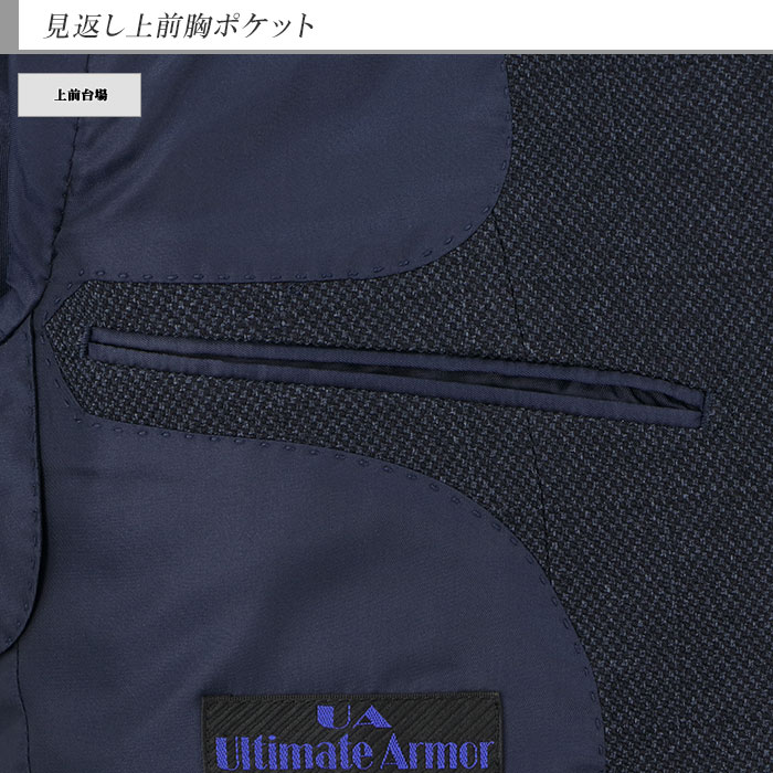 [2YSC02-31] ����ॹ���� ��� �ꥯ�롼�� ���� �С������� ������ɥڥ� ���ȥ�å� ��󥯥�ե꡼ �ʥ��������� 2021 ���� ���� �� �Ρ����å��ѥ�� ������ѥ�ĥ����å���֥뵡ǽ �����ɥ٥�� ���� �ꥯ�롼�� ���� �뺧�� �˼���