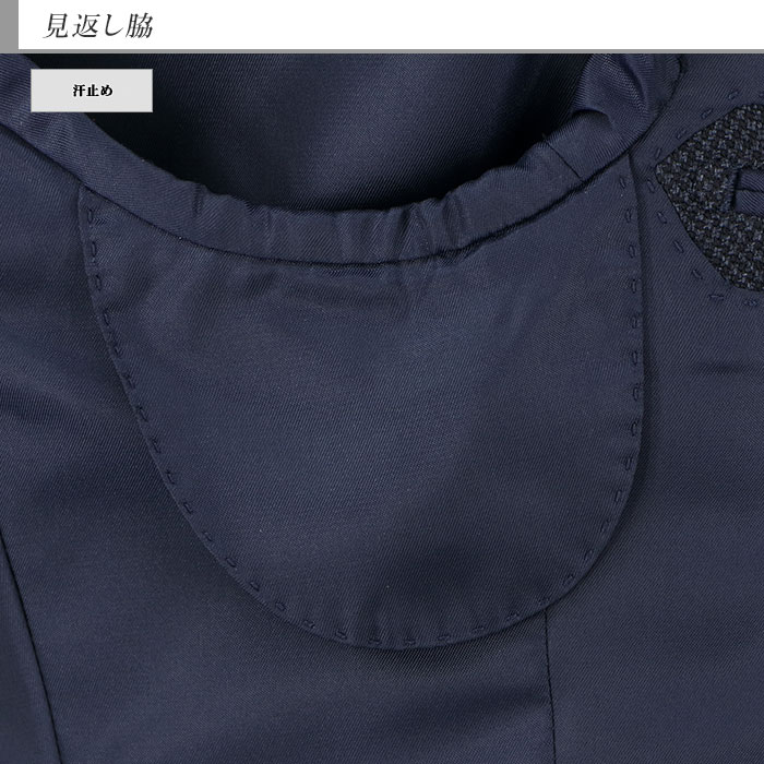 [2YSC02-31] ����ॹ���� ��� �ꥯ�롼�� ���� �С������� ������ɥڥ� ���ȥ�å� ��󥯥�ե꡼ �ʥ��������� 2021 ���� ���� �� �Ρ����å��ѥ�� ������ѥ�ĥ����å���֥뵡ǽ �����ɥ٥�� ���� �ꥯ�롼�� ���� �뺧�� �˼���