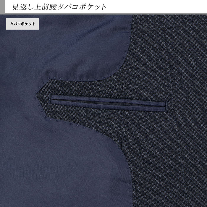 [2YSC02-31] ����ॹ���� ��� �ꥯ�롼�� ���� �С������� ������ɥڥ� ���ȥ�å� ��󥯥�ե꡼ �ʥ��������� 2021 ���� ���� �� �Ρ����å��ѥ�� ������ѥ�ĥ����å���֥뵡ǽ �����ɥ٥�� ���� �ꥯ�롼�� ���� �뺧�� �˼���