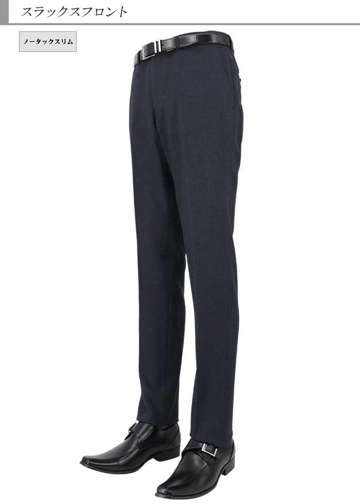 [2YSC02-31] ����ॹ���� ��� �ꥯ�롼�� ���� �С������� ������ɥڥ� ���ȥ�å� ��󥯥�ե꡼ �ʥ��������� 2021 ���� ���� �� �Ρ����å��ѥ�� ������ѥ�ĥ����å���֥뵡ǽ �����ɥ٥�� ���� �ꥯ�롼�� ���� �뺧�� �˼���