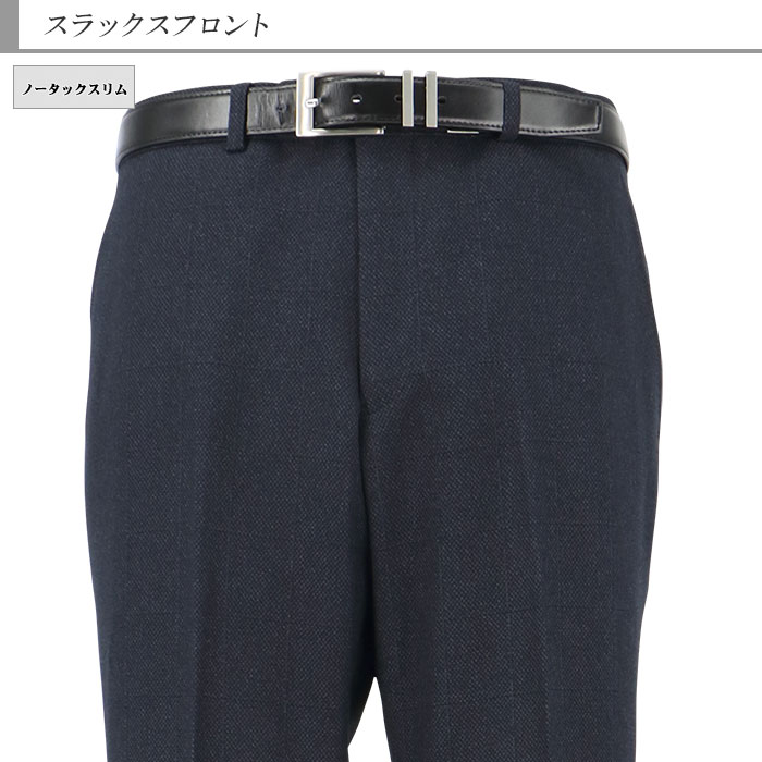 [2YSC02-31] ����ॹ���� ��� �ꥯ�롼�� ���� �С������� ������ɥڥ� ���ȥ�å� ��󥯥�ե꡼ �ʥ��������� 2021 ���� ���� �� �Ρ����å��ѥ�� ������ѥ�ĥ����å���֥뵡ǽ �����ɥ٥�� ���� �ꥯ�롼�� ���� �뺧�� �˼���