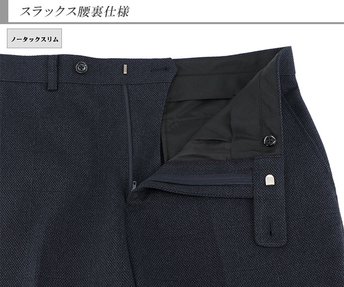 [2YSC02-31] ����ॹ���� ��� �ꥯ�롼�� ���� �С������� ������ɥڥ� ���ȥ�å� ��󥯥�ե꡼ �ʥ��������� 2021 ���� ���� �� �Ρ����å��ѥ�� ������ѥ�ĥ����å���֥뵡ǽ �����ɥ٥�� ���� �ꥯ�롼�� ���� �뺧�� �˼���