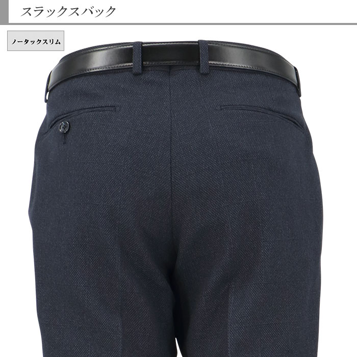 [2YSC02-31] ����ॹ���� ��� �ꥯ�롼�� ���� �С������� ������ɥڥ� ���ȥ�å� ��󥯥�ե꡼ �ʥ��������� 2021 ���� ���� �� �Ρ����å��ѥ�� ������ѥ�ĥ����å���֥뵡ǽ �����ɥ٥�� ���� �ꥯ�롼�� ���� �뺧�� �˼���