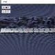[1YZC01-31]  [�᡼����]  ����ॹ��å���  �����å���֥�  �Ρ����å��ѥ��  �����饤��  ���  ��  ��Ļ�ʻ�  �����å���  ���ȥ�å�  ��󥯥�ե꡼���ɥ����  ������ӥ�  �ղ�  ��󥺥���å���  ������  ��������  ���٤�ߤ��դ�