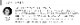 [1IDC33-21] �礭�������� ����å��� �ӥ��ͥ� �����å���֥� ��󥺥ѥ�� ��󥿥å� ��������ɡ����ȥ饤�� ���ȥ�å� ��󥯥�ե꡼���ɥ���� ������ӥ� �ղ� ������ ��������