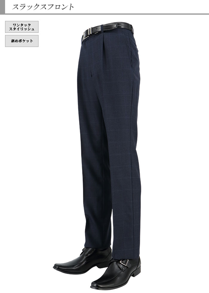 [2N5C62-31] ������ ��󥺥����� �ӥ��ͥ������� ���� ������ɥڥ� ���ȥ�å� �쥮��顼������ ���� �� ������ ��󥿥å� ������ѥ�ĥ����å���֥뵡ǽ ���󥿡��٥��