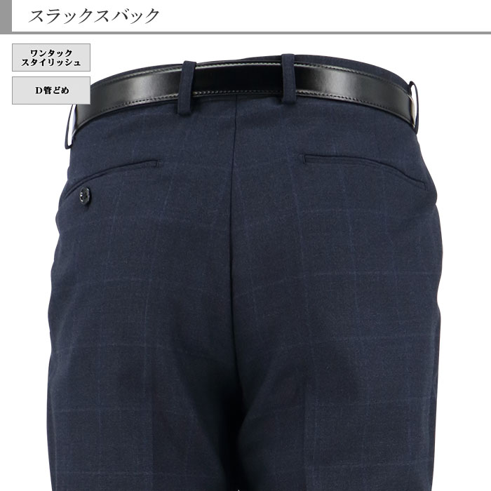 [2N5C62-31] ������ ��󥺥����� �ӥ��ͥ������� ���� ������ɥڥ� ���ȥ�å� �쥮��顼������ ���� �� ������ ��󥿥å� ������ѥ�ĥ����å���֥뵡ǽ ���󥿡��٥��