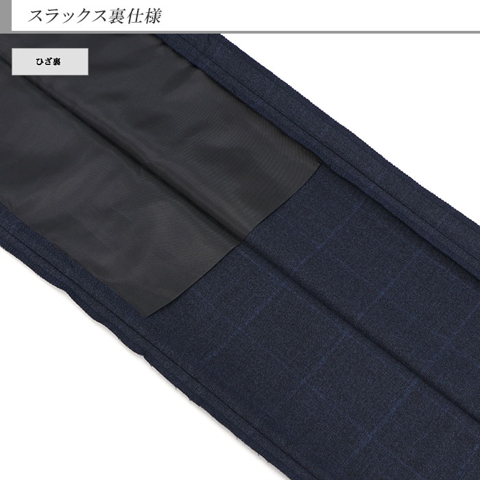 [2N5C62-31] ������ ��󥺥����� �ӥ��ͥ������� ���� ������ɥڥ� ���ȥ�å� �쥮��顼������ ���� �� ������ ��󥿥å� ������ѥ�ĥ����å���֥뵡ǽ ���󥿡��٥��