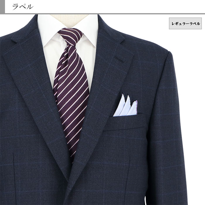 [2N5C62-31] ������ ��󥺥����� �ӥ��ͥ������� ���� ������ɥڥ� ���ȥ�å� �쥮��顼������ ���� �� ������ ��󥿥å� ������ѥ�ĥ����å���֥뵡ǽ ���󥿡��٥��