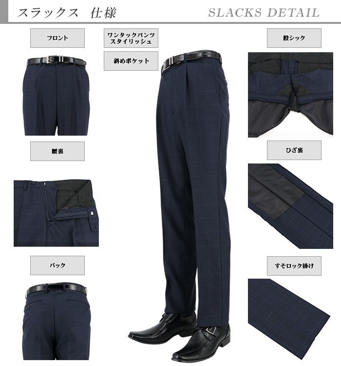 [2N5C62-31] ������ ��󥺥����� �ӥ��ͥ������� ���� ������ɥڥ� ���ȥ�å� �쥮��顼������ ���� �� ������ ��󥿥å� ������ѥ�ĥ����å���֥뵡ǽ ���󥿡��٥��