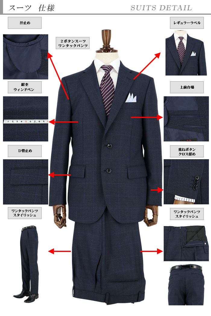 [2N5C62-31] ������ ��󥺥����� �ӥ��ͥ������� ���� ������ɥڥ� ���ȥ�å� �쥮��顼������ ���� �� ������ ��󥿥å� ������ѥ�ĥ����å���֥뵡ǽ ���󥿡��٥��