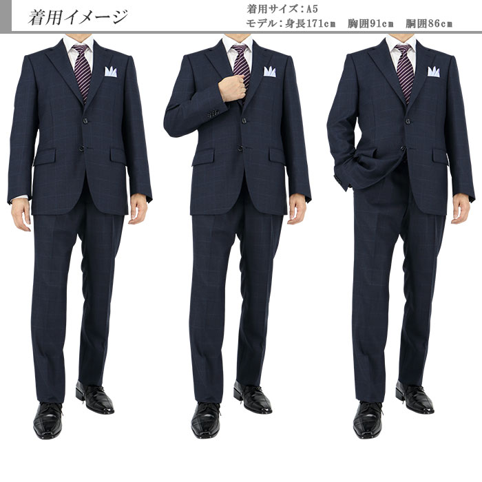 [2N5C62-31] ������ ��󥺥����� �ӥ��ͥ������� ���� ������ɥڥ� ���ȥ�å� �쥮��顼������ ���� �� ������ ��󥿥å� ������ѥ�ĥ����å���֥뵡ǽ ���󥿡��٥��