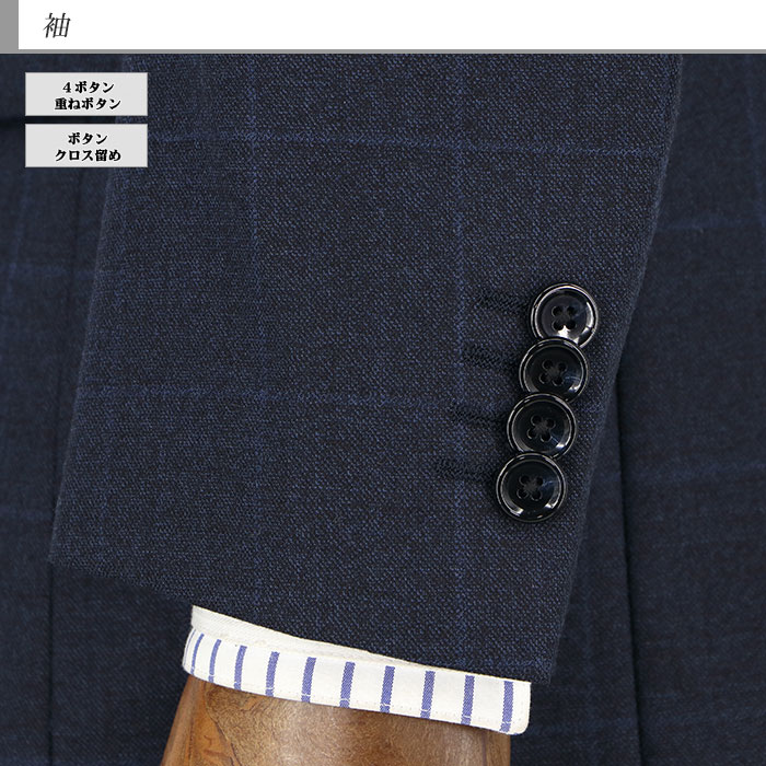 [2N5C62-31] ������ ��󥺥����� �ӥ��ͥ������� ���� ������ɥڥ� ���ȥ�å� �쥮��顼������ ���� �� ������ ��󥿥å� ������ѥ�ĥ����å���֥뵡ǽ ���󥿡��٥��