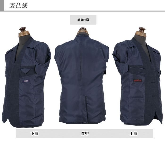 [2N5C62-31] ������ ��󥺥����� �ӥ��ͥ������� ���� ������ɥڥ� ���ȥ�å� �쥮��顼������ ���� �� ������ ��󥿥å� ������ѥ�ĥ����å���֥뵡ǽ ���󥿡��٥��