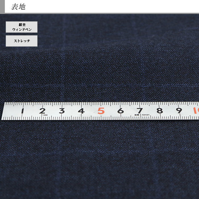 [2N5C62-31] ������ ��󥺥����� �ӥ��ͥ������� ���� ������ɥڥ� ���ȥ�å� �쥮��顼������ ���� �� ������ ��󥿥å� ������ѥ�ĥ����å���֥뵡ǽ ���󥿡��٥��