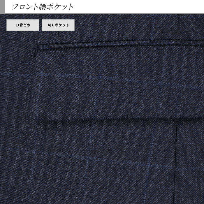 [2N5C62-31] ������ ��󥺥����� �ӥ��ͥ������� ���� ������ɥڥ� ���ȥ�å� �쥮��顼������ ���� �� ������ ��󥿥å� ������ѥ�ĥ����å���֥뵡ǽ ���󥿡��٥��