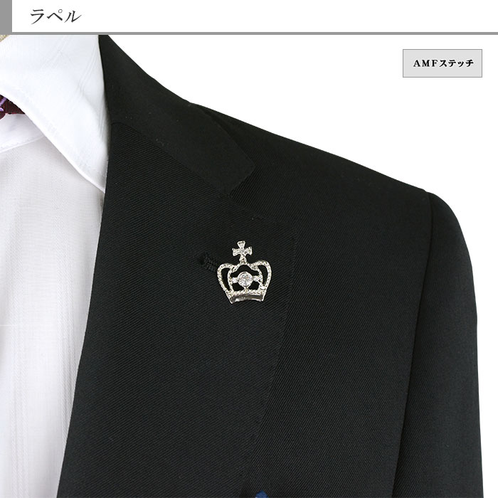 [2MSC01-10] ����ॹ���� ��󥺥����� �� ̵�� �ʥ��������� ���ߥ����� �Ρ����å��ѥ�� ����å��������å���֥� ���󥿡��٥��