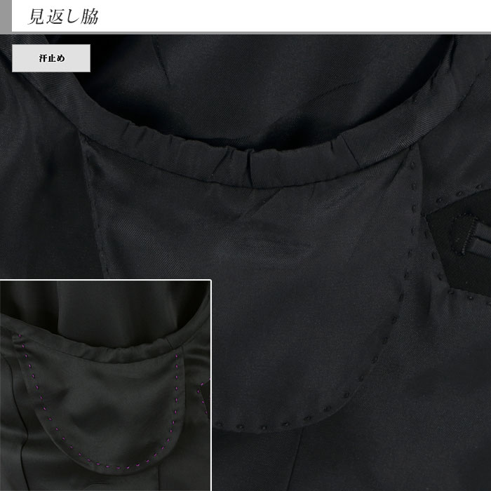 [2MSC01-10] ����ॹ���� ��󥺥����� �� ̵�� �ʥ��������� ���ߥ����� �Ρ����å��ѥ�� ����å��������å���֥� ���󥿡��٥��