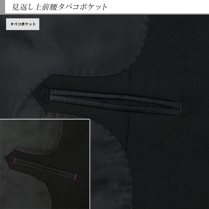 [2MSC01-10] ����ॹ���� ��󥺥����� �� ̵�� �ʥ��������� ���ߥ����� �Ρ����å��ѥ�� ����å��������å���֥� ���󥿡��٥��