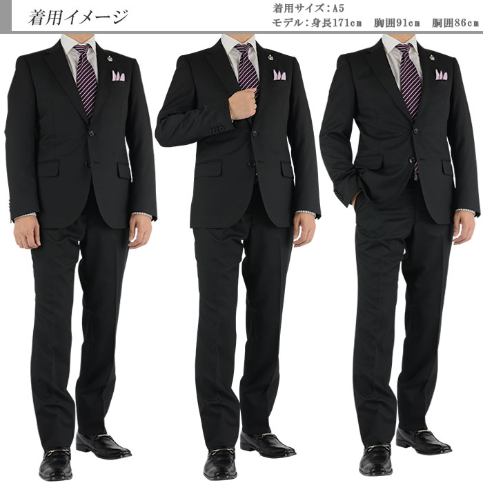 [2MSC01-10] ����ॹ���� ��󥺥����� �� ̵�� �ʥ��������� ���ߥ����� �Ρ����å��ѥ�� ����å��������å���֥� ���󥿡��٥��