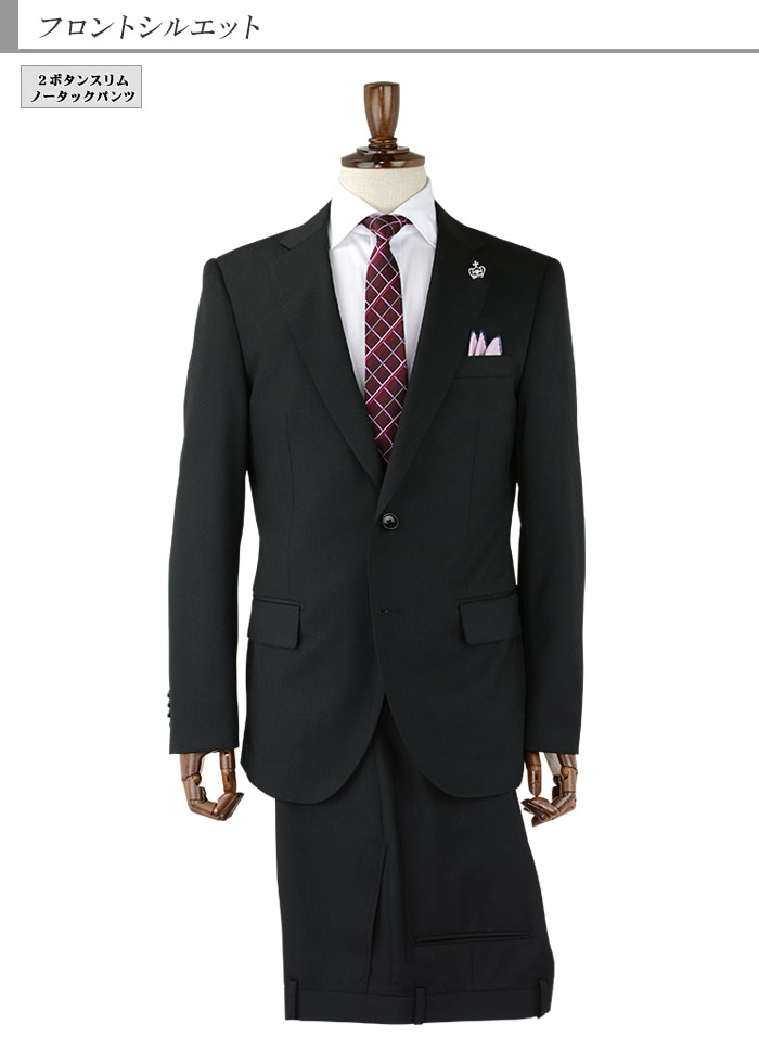 [2MSC01-10] ����ॹ���� ��󥺥����� �� ̵�� �ʥ��������� ���ߥ����� �Ρ����å��ѥ�� ����å��������å���֥� ���󥿡��٥��