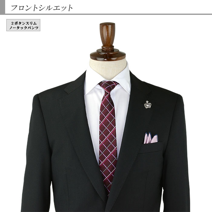 [2MSC01-10] ����ॹ���� ��󥺥����� �� ̵�� �ʥ��������� ���ߥ����� �Ρ����å��ѥ�� ����å��������å���֥� ���󥿡��٥��