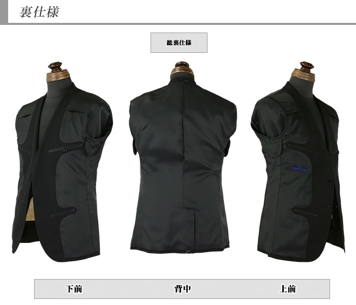 [2MSC01-10] ����ॹ���� ��󥺥����� �� ̵�� �ʥ��������� ���ߥ����� �Ρ����å��ѥ�� ����å��������å���֥� ���󥿡��٥��