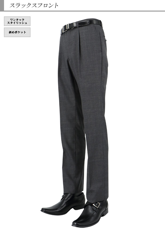 [2Y5C02-33] ������ ��󥺥����� �ӥ��ͥ������� ���졼�� ���������å� ���ȥ�å� �쥮��顼������ 2021 ���� �쥮��顼������ ���� �� ������ ��󥿥å� ������ѥ�ĥ����å���֥뵡ǽ ���󥿡��٥��