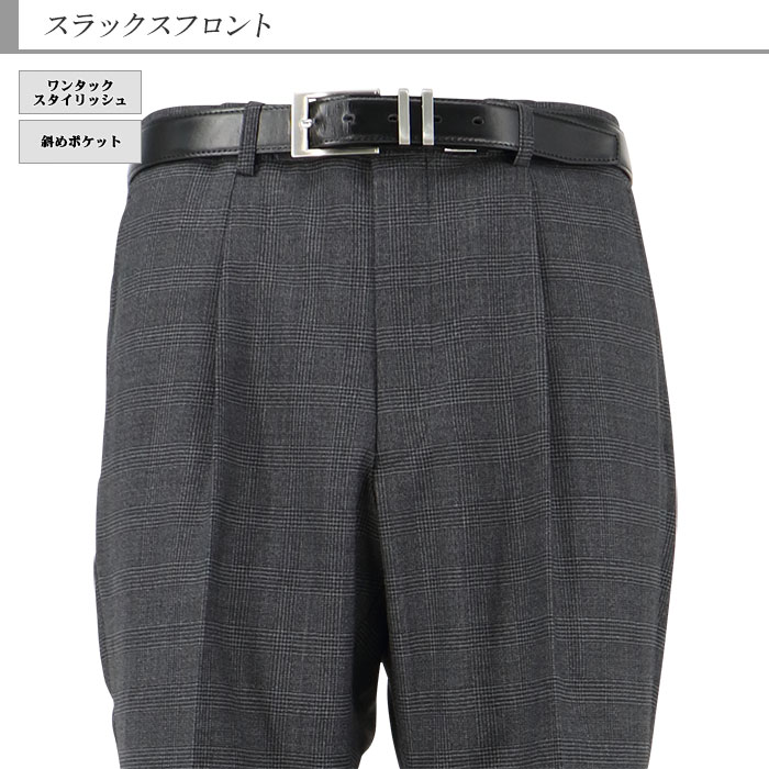 [2Y5C02-33] ������ ��󥺥����� �ӥ��ͥ������� ���졼�� ���������å� ���ȥ�å� �쥮��顼������ 2021 ���� �쥮��顼������ ���� �� ������ ��󥿥å� ������ѥ�ĥ����å���֥뵡ǽ ���󥿡��٥��