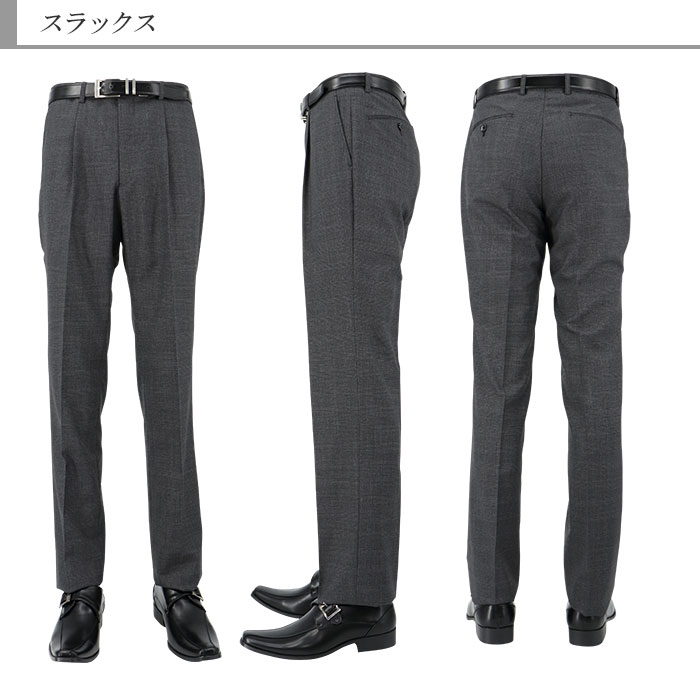 [2Y5C02-33] ������ ��󥺥����� �ӥ��ͥ������� ���졼�� ���������å� ���ȥ�å� �쥮��顼������ 2021 ���� �쥮��顼������ ���� �� ������ ��󥿥å� ������ѥ�ĥ����å���֥뵡ǽ ���󥿡��٥��