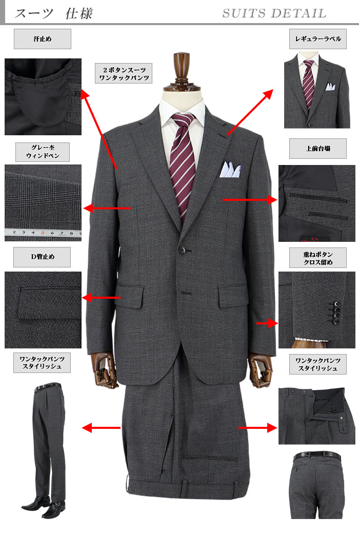 [2Y5C02-33] ������ ��󥺥����� �ӥ��ͥ������� ���졼�� ���������å� ���ȥ�å� �쥮��顼������ 2021 ���� �쥮��顼������ ���� �� ������ ��󥿥å� ������ѥ�ĥ����å���֥뵡ǽ ���󥿡��٥��