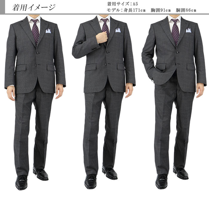 [2Y5C02-33] ������ ��󥺥����� �ӥ��ͥ������� ���졼�� ���������å� ���ȥ�å� �쥮��顼������ 2021 ���� �쥮��顼������ ���� �� ������ ��󥿥å� ������ѥ�ĥ����å���֥뵡ǽ ���󥿡��٥��