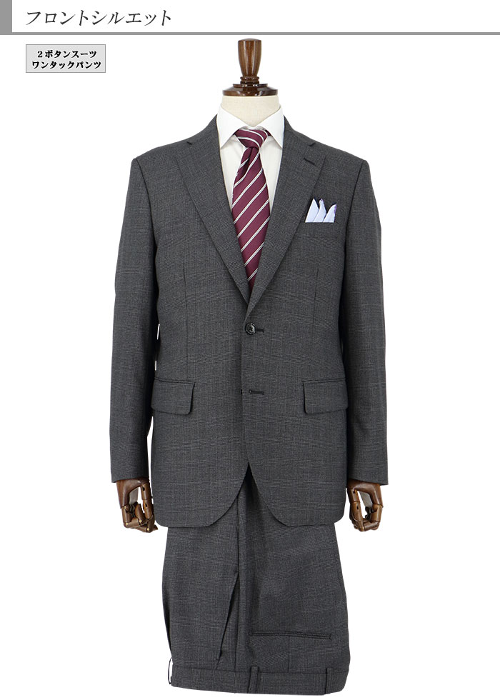 [2Y5C02-33] ������ ��󥺥����� �ӥ��ͥ������� ���졼�� ���������å� ���ȥ�å� �쥮��顼������ 2021 ���� �쥮��顼������ ���� �� ������ ��󥿥å� ������ѥ�ĥ����å���֥뵡ǽ ���󥿡��٥��