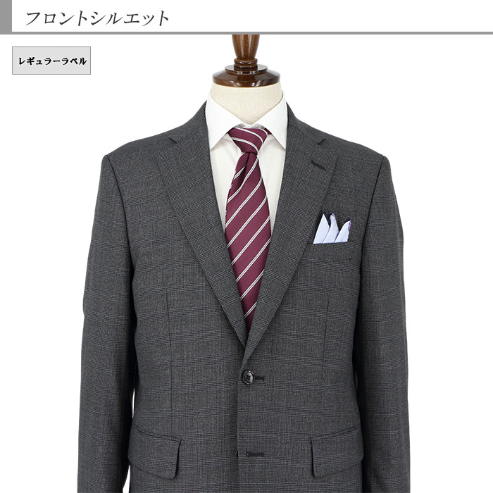 [2Y5C02-33] ������ ��󥺥����� �ӥ��ͥ������� ���졼�� ���������å� ���ȥ�å� �쥮��顼������ 2021 ���� �쥮��顼������ ���� �� ������ ��󥿥å� ������ѥ�ĥ����å���֥뵡ǽ ���󥿡��٥��