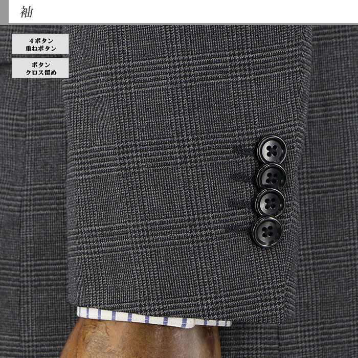 [2Y5C02-33] ������ ��󥺥����� �ӥ��ͥ������� ���졼�� ���������å� ���ȥ�å� �쥮��顼������ 2021 ���� �쥮��顼������ ���� �� ������ ��󥿥å� ������ѥ�ĥ����å���֥뵡ǽ ���󥿡��٥��