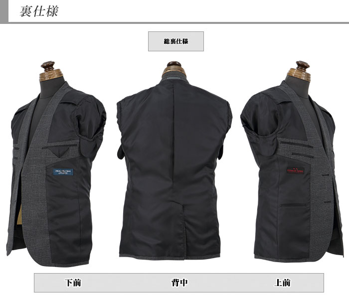 [2Y5C02-33] ������ ��󥺥����� �ӥ��ͥ������� ���졼�� ���������å� ���ȥ�å� �쥮��顼������ 2021 ���� �쥮��顼������ ���� �� ������ ��󥿥å� ������ѥ�ĥ����å���֥뵡ǽ ���󥿡��٥��