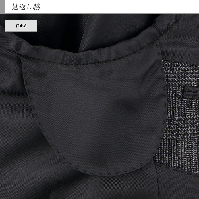 [2Y5C02-33] ������ ��󥺥����� �ӥ��ͥ������� ���졼�� ���������å� ���ȥ�å� �쥮��顼������ 2021 ���� �쥮��顼������ ���� �� ������ ��󥿥å� ������ѥ�ĥ����å���֥뵡ǽ ���󥿡��٥��