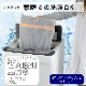 [1Q7C61-13]����󥺥��㥱�å� �쥮��顼 �ӥ��ͥ� �ơ��顼�ɥ��㥱�åȥ��졼 ̵�� ���ȥ�å� ��󥯥�ե꡼ �ղ� �����å���֥� ������ӥ� ���󥿡��٥��